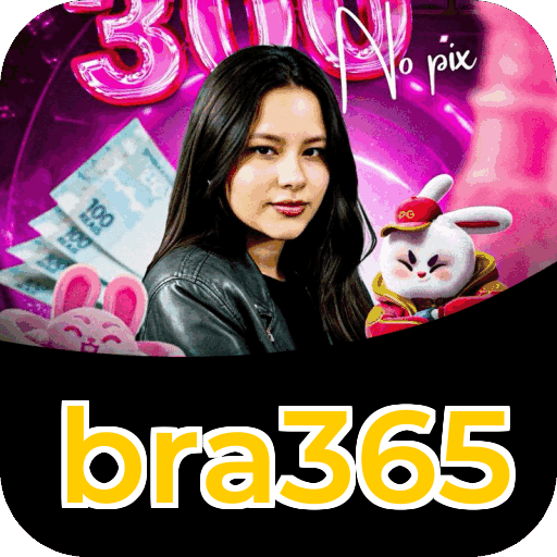 Requisitos do APK bra365 para Android