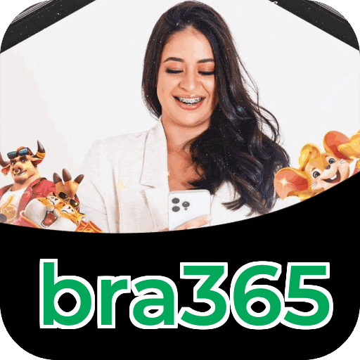 Bônus e condições de rollover