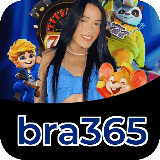 Estatísticas bra365