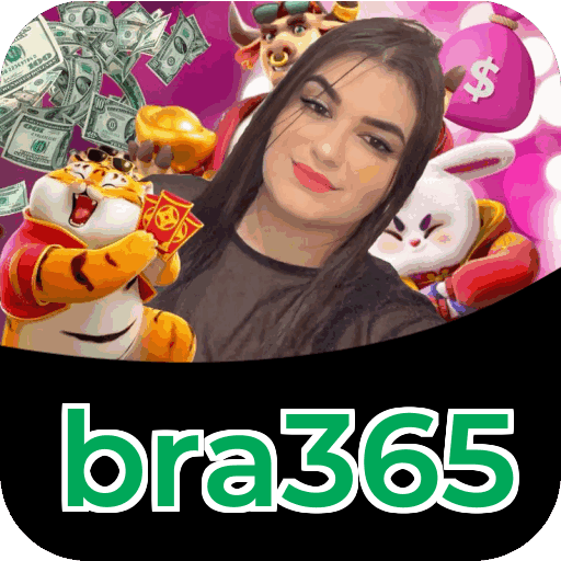 Sorteio com números