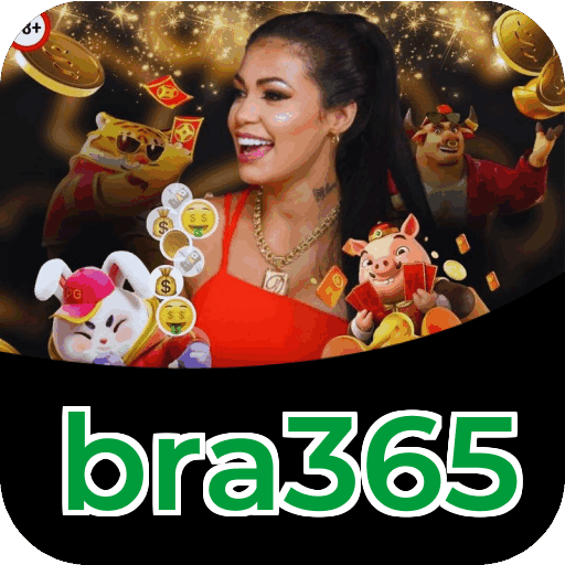 App mobile bra365