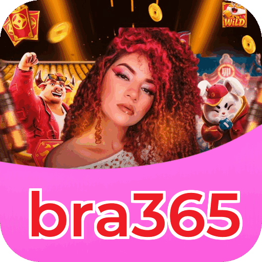 Página de download bra365
