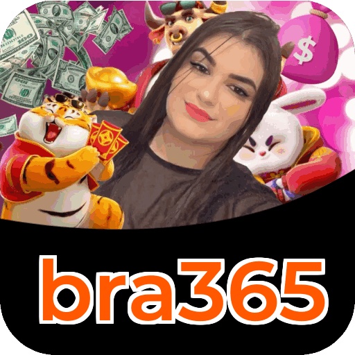 Instalação Android bra365