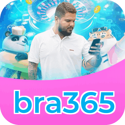 Bônus e promoções