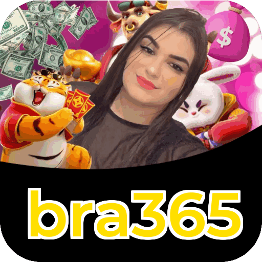 Recarga e missões