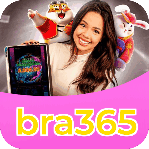 Instantâneo estilo raspadinha