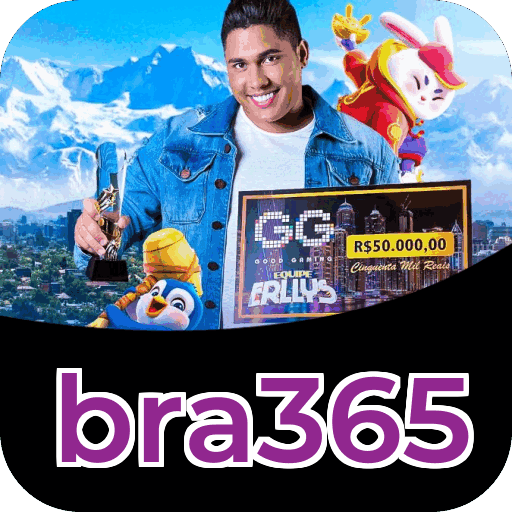Eventos e torneios VIP