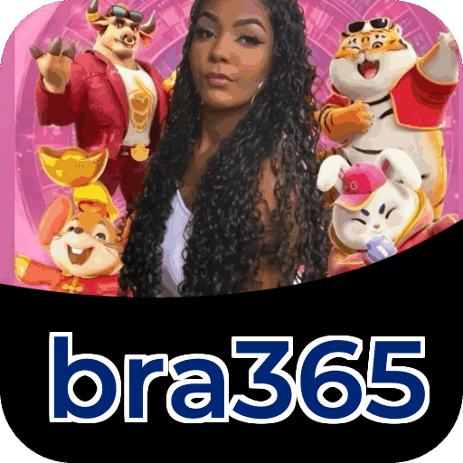 PIX instantâneo Brasil na bra365