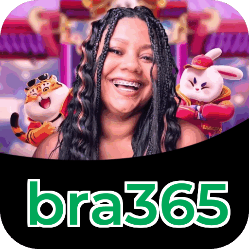 APK Android bra365